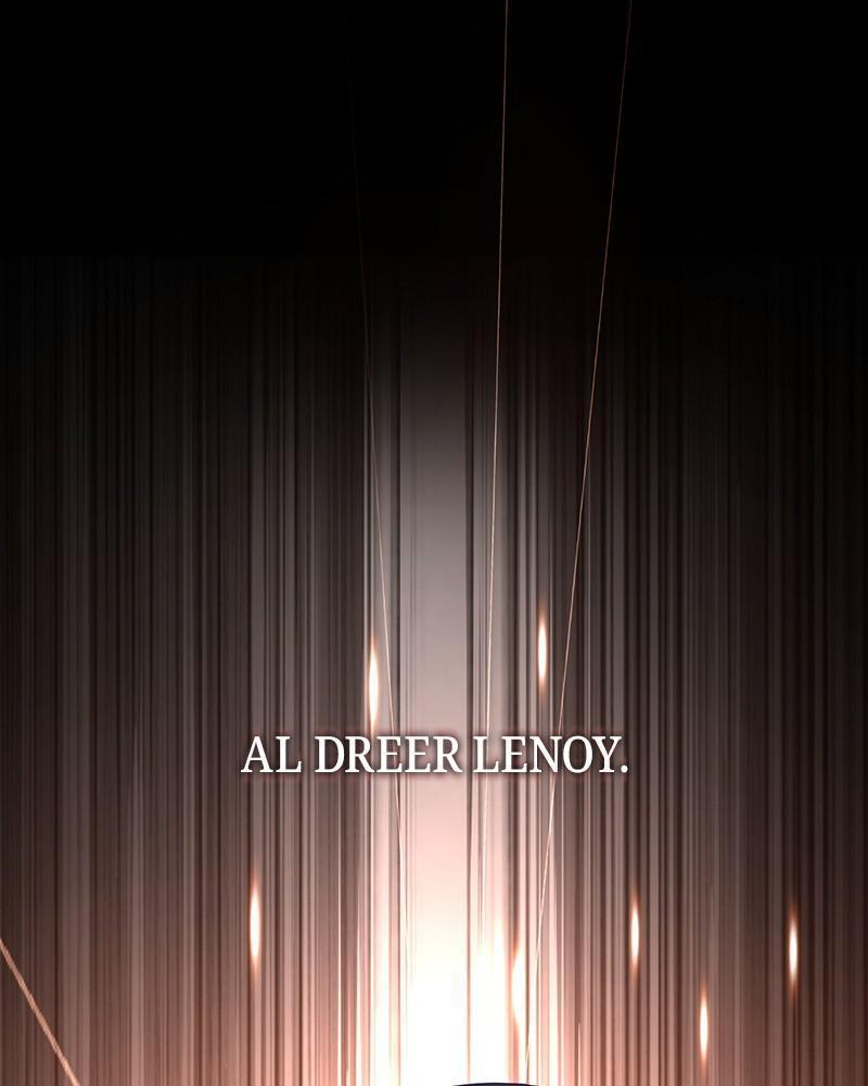 The Perfect Hybrid Chap 57 - Next Chap 58