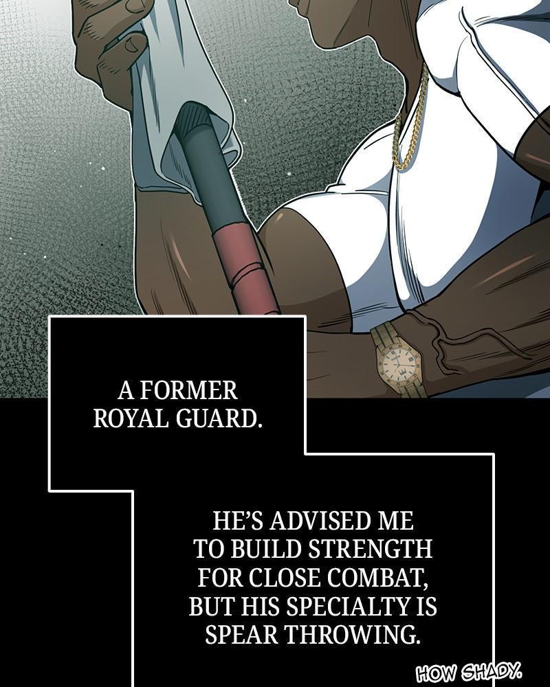 The Perfect Hybrid Chap 57 - Next Chap 58