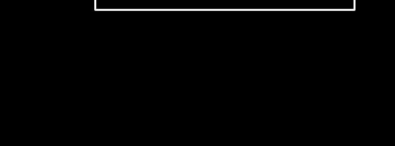 The Perfect Hybrid Chap 57 - Next Chap 58