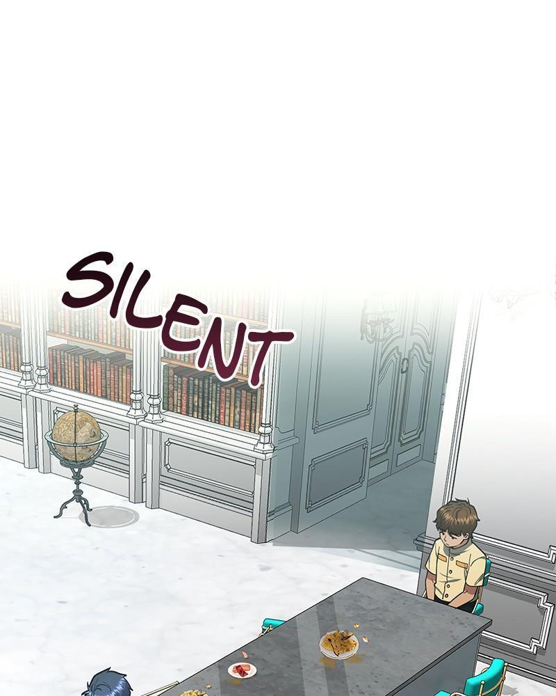 The Perfect Hybrid Chap 57 - Next Chap 58