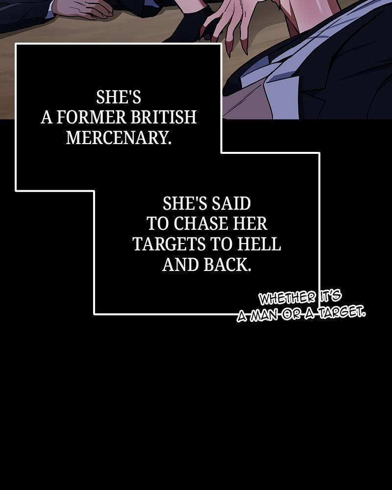 The Perfect Hybrid Chap 57 - Next Chap 58