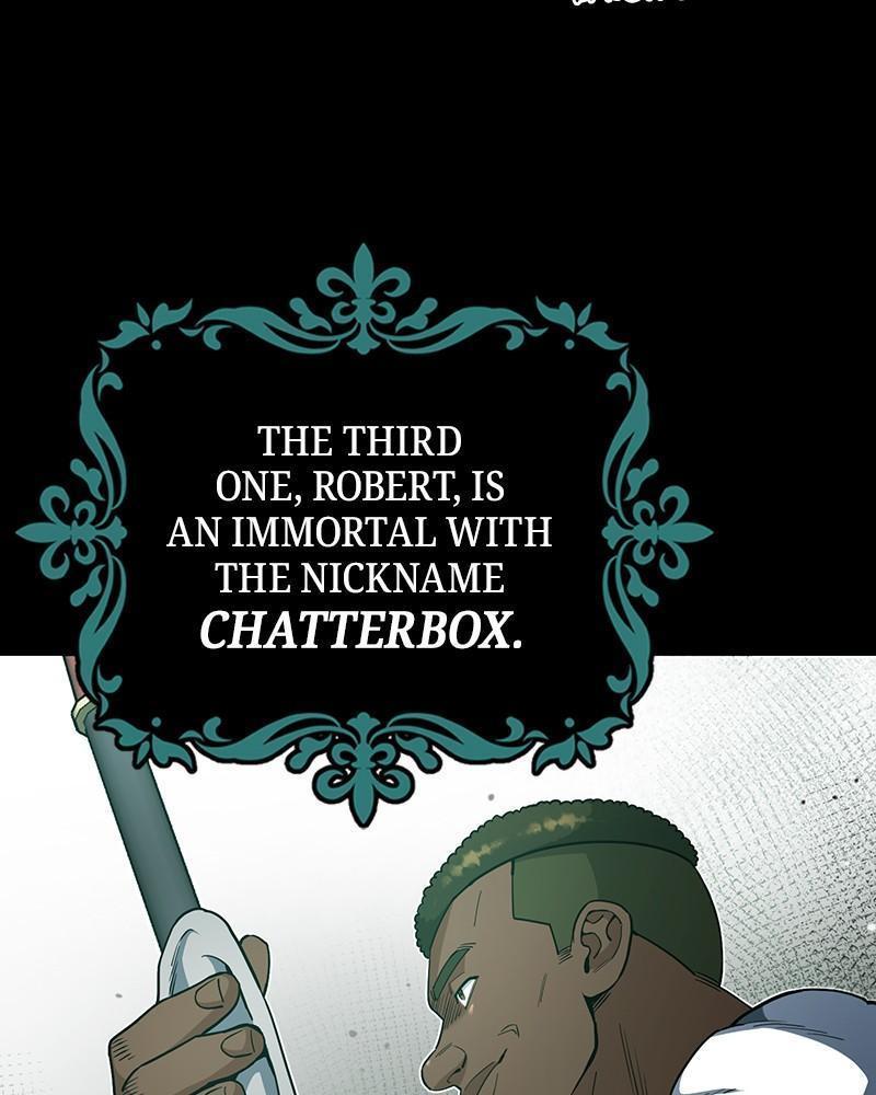 The Perfect Hybrid Chap 57 - Next Chap 58