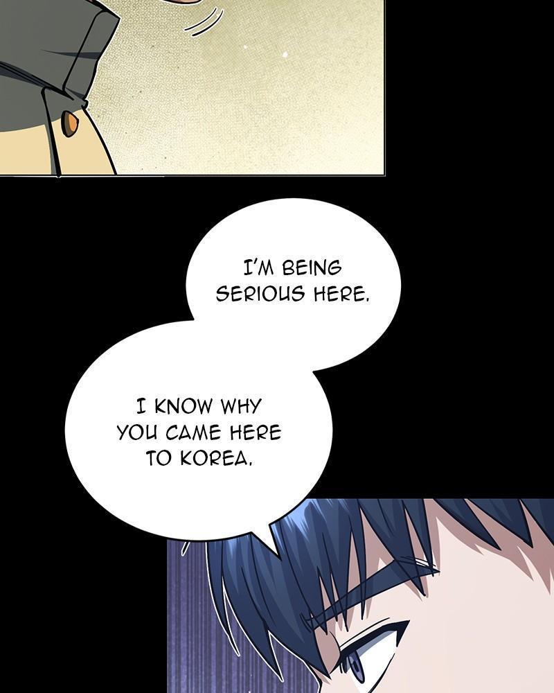 The Perfect Hybrid Chap 57 - Next Chap 58