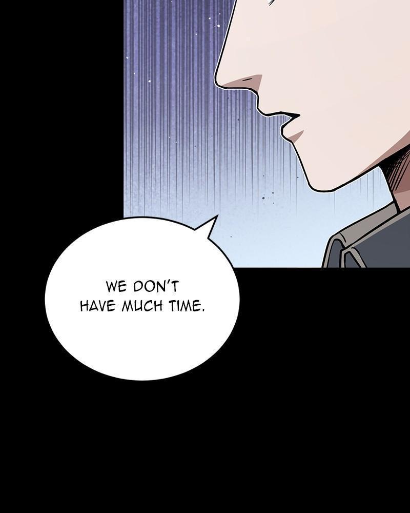 The Perfect Hybrid Chap 57 - Next Chap 58