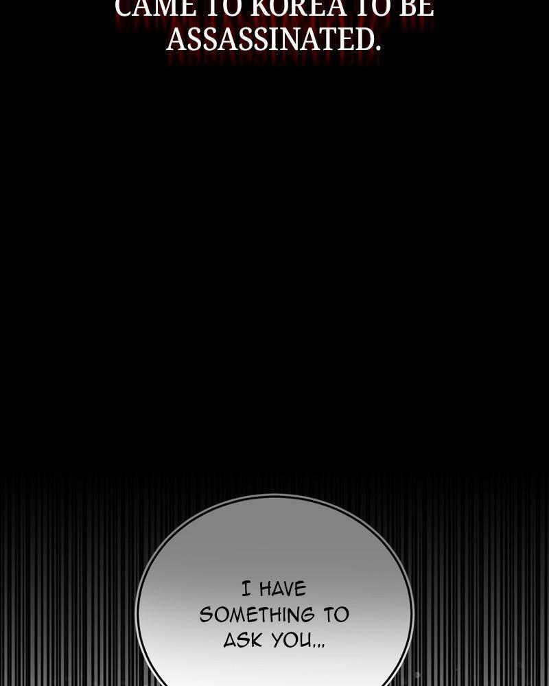 The Perfect Hybrid Chap 57 - Next Chap 58