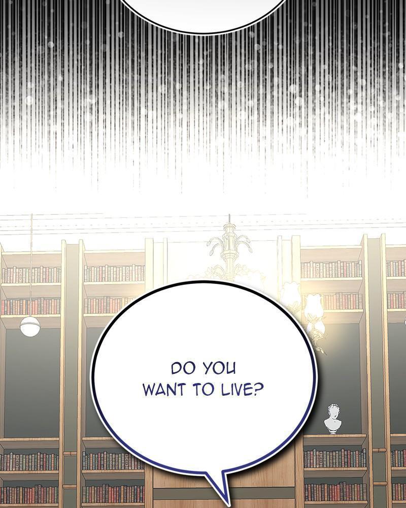 The Perfect Hybrid Chap 57 - Next Chap 58