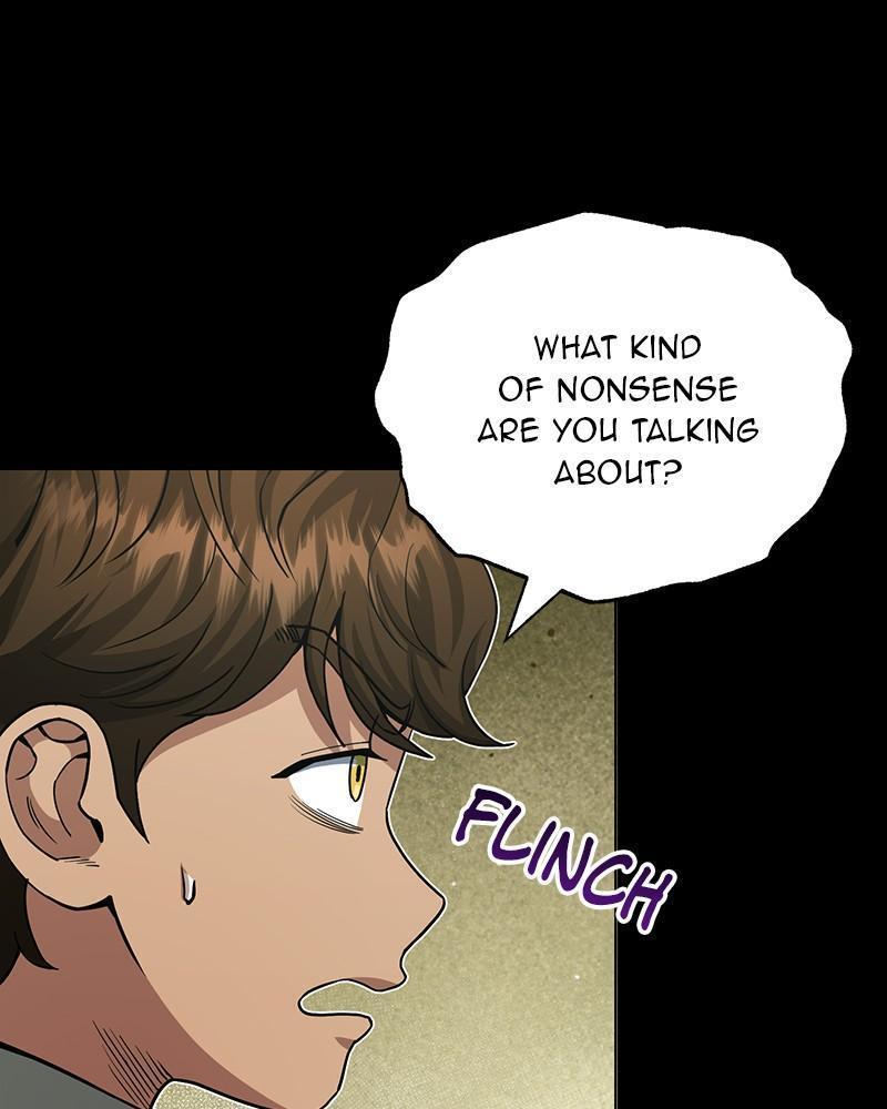 The Perfect Hybrid Chap 57 - Next Chap 58