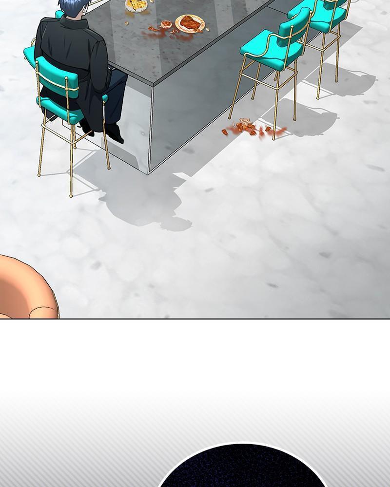 The Perfect Hybrid Chap 57 - Next Chap 58