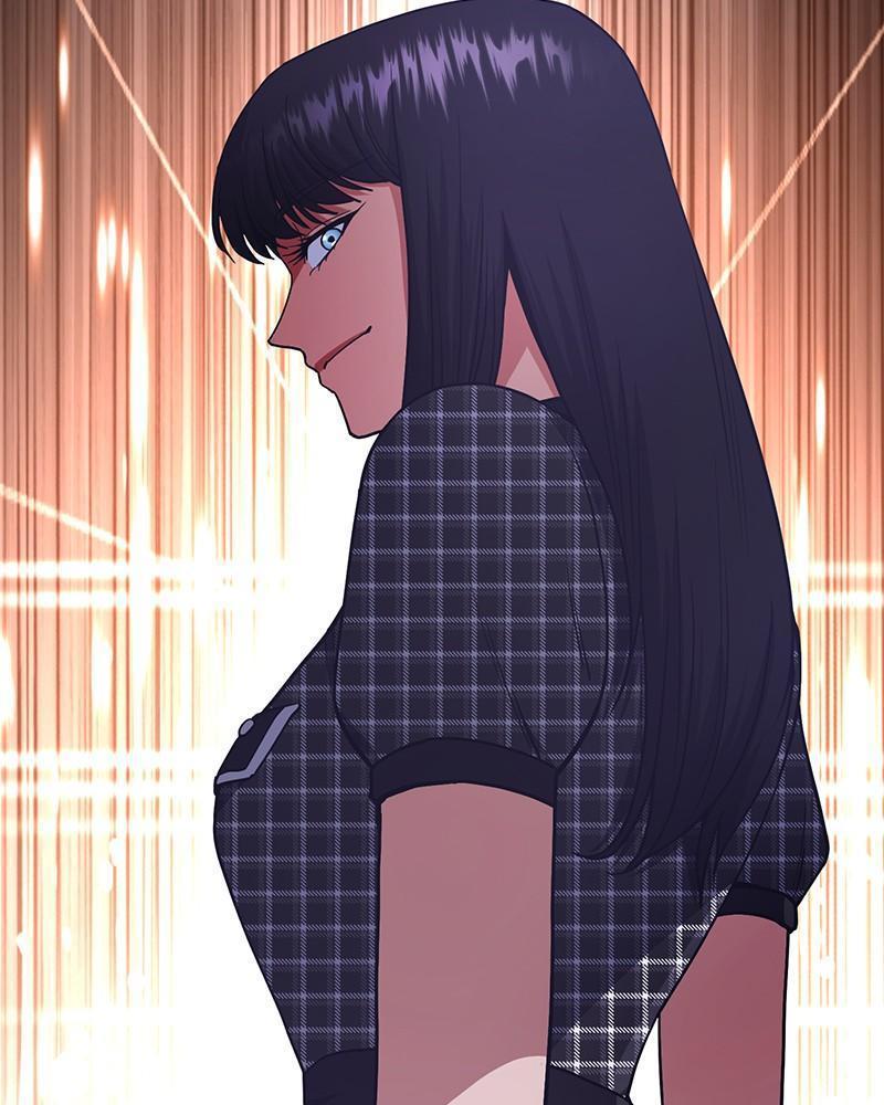 The Perfect Hybrid Chap 57 - Next Chap 58