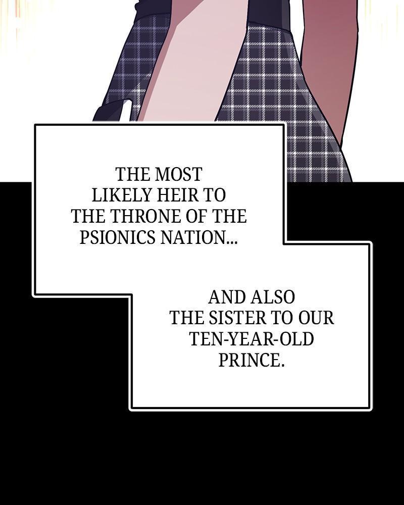 The Perfect Hybrid Chap 57 - Next Chap 58