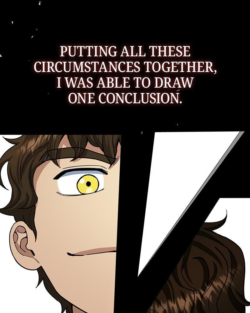 The Perfect Hybrid Chap 57 - Next Chap 58