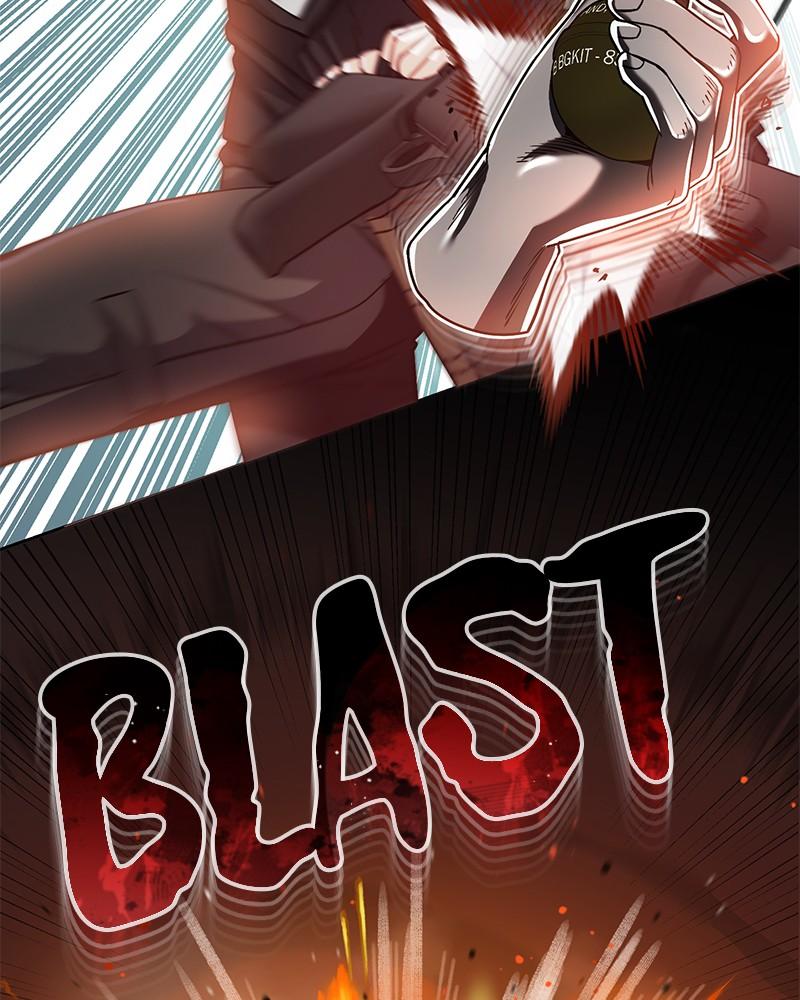The Perfect Hybrid Chap 54 - Next Chap 55