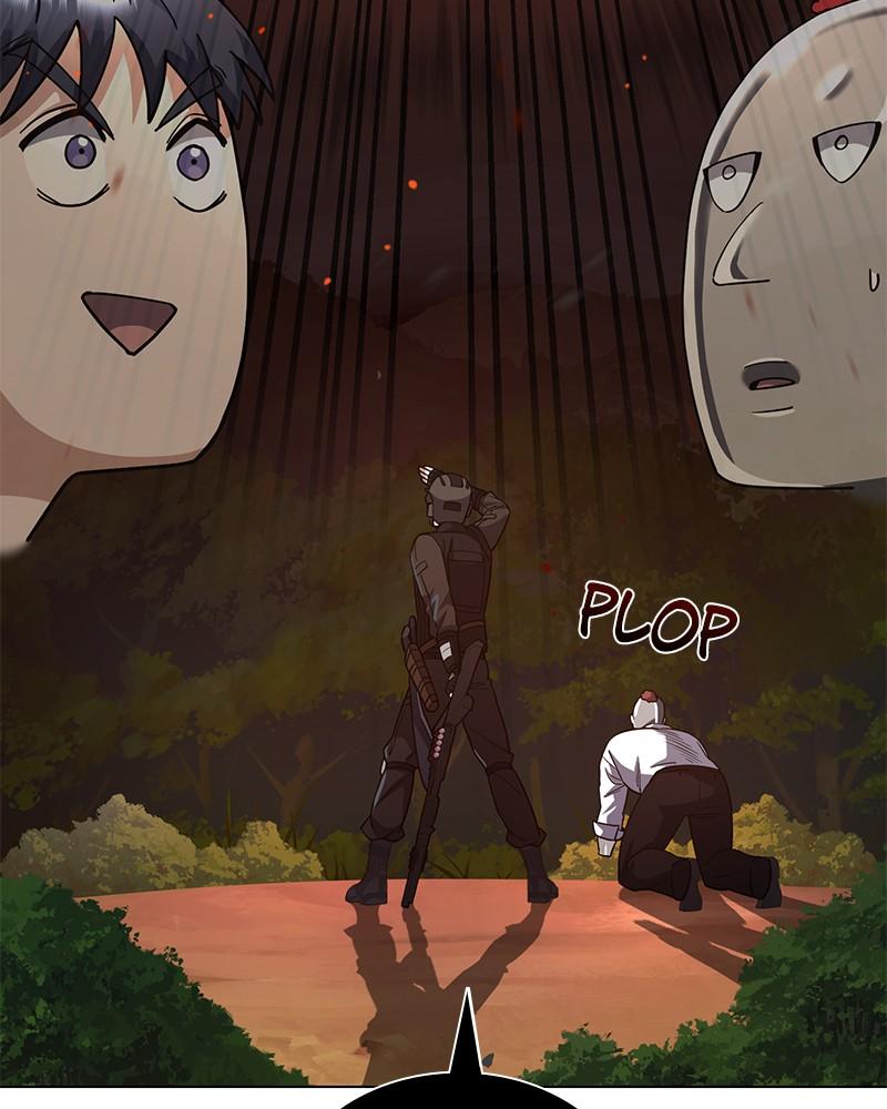 The Perfect Hybrid Chap 54 - Next Chap 55