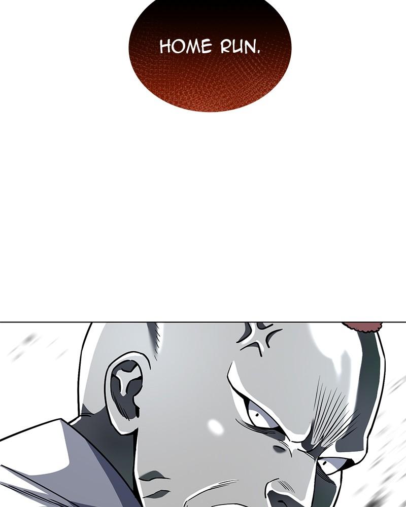The Perfect Hybrid Chap 54 - Next Chap 55