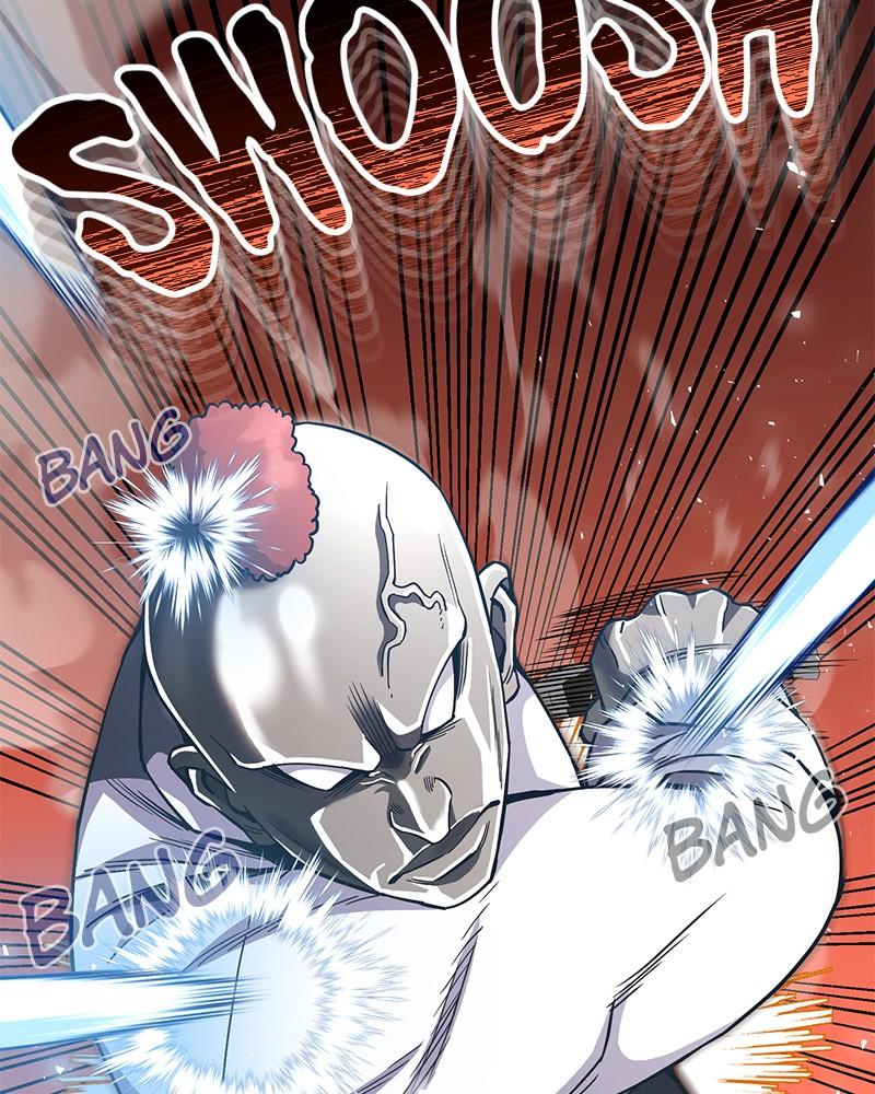 The Perfect Hybrid Chap 54 - Next Chap 55