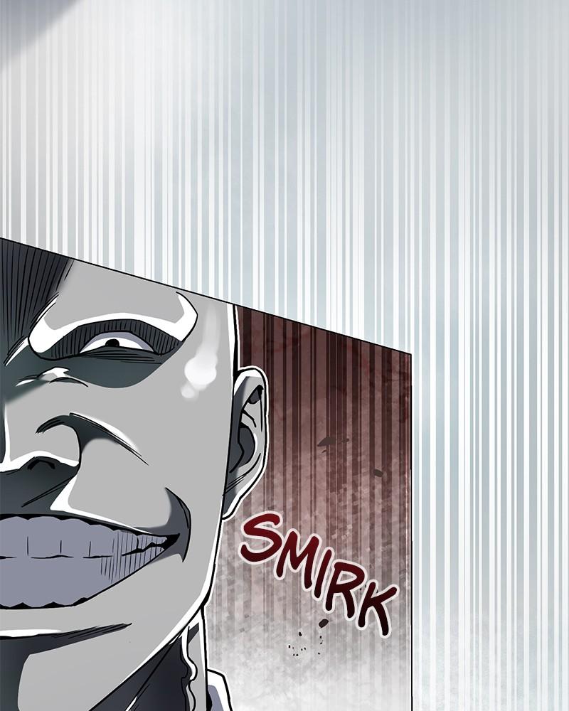 The Perfect Hybrid Chap 54 - Next Chap 55