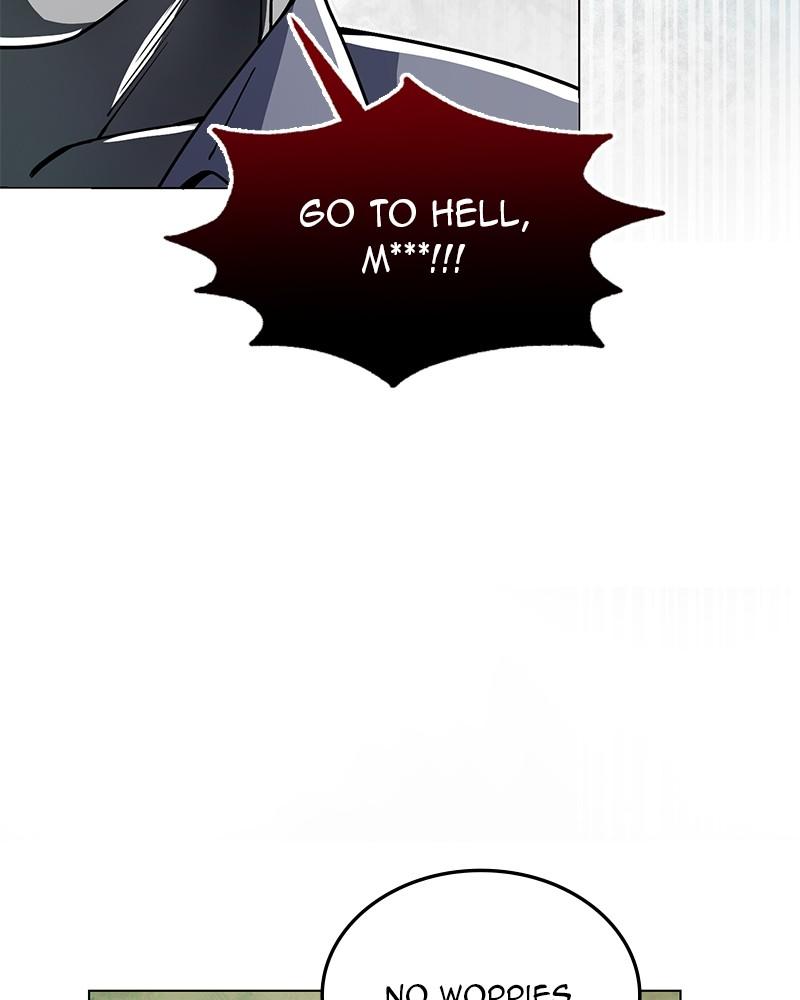 The Perfect Hybrid Chap 54 - Next Chap 55