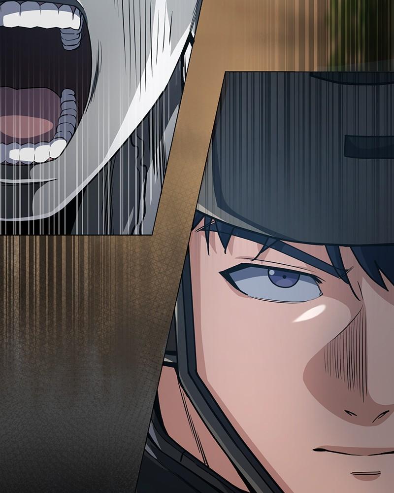 The Perfect Hybrid Chap 54 - Next Chap 55