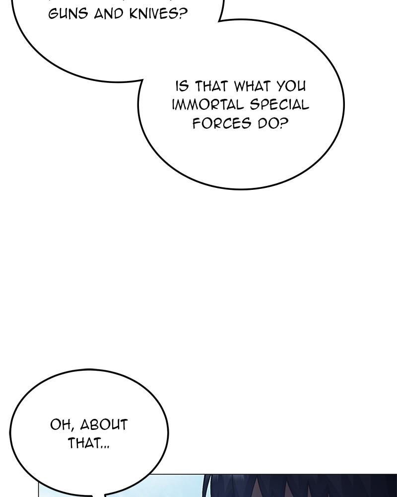 The Perfect Hybrid Chap 54 - Next Chap 55