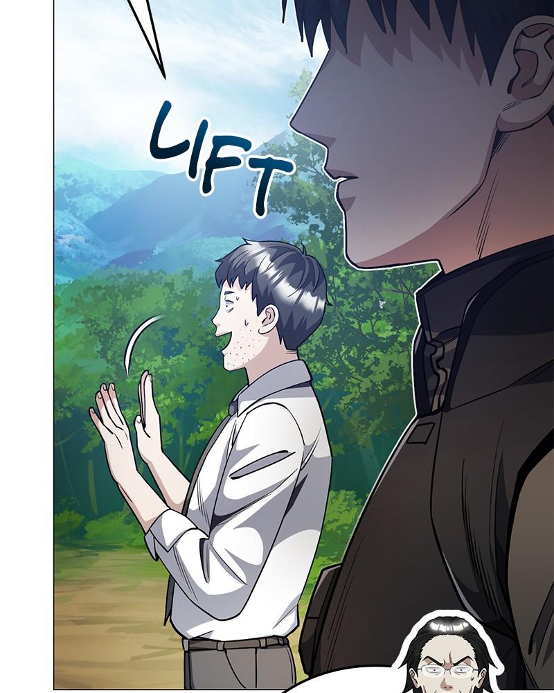 The Perfect Hybrid Chap 54 - Next Chap 55