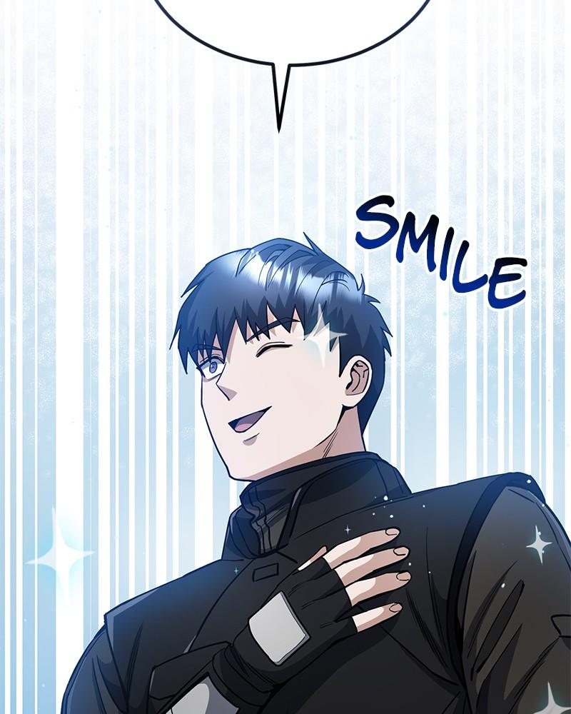The Perfect Hybrid Chap 54 - Next Chap 55