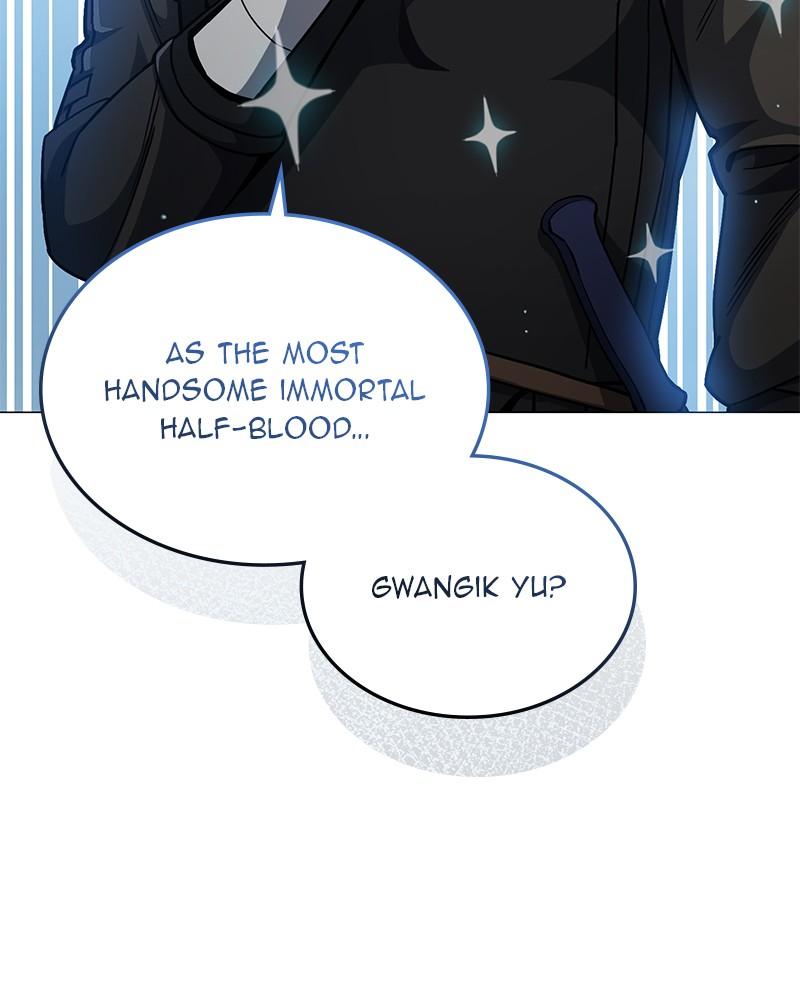 The Perfect Hybrid Chap 54 - Next Chap 55