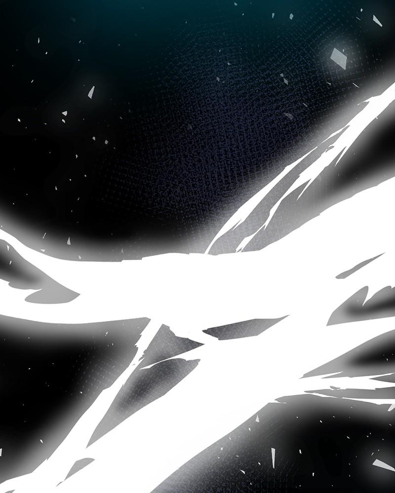 The Perfect Hybrid Chap 54 - Next Chap 55