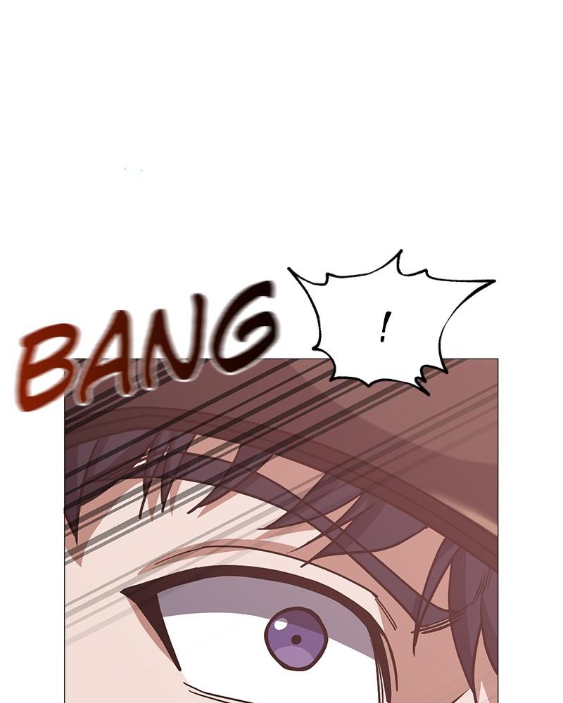 The Perfect Hybrid Chap 54 - Next Chap 55
