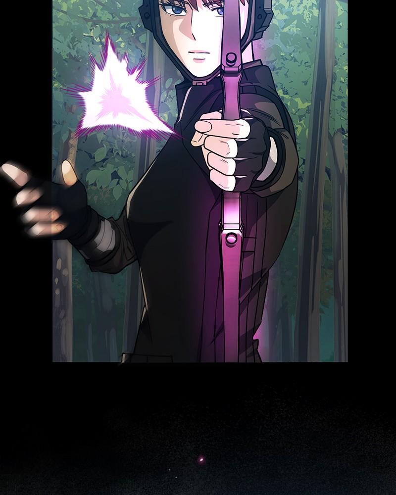 The Perfect Hybrid Chap 54 - Next Chap 55