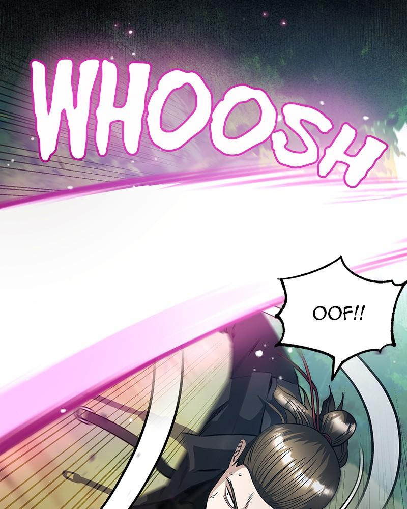 The Perfect Hybrid Chap 54 - Next Chap 55