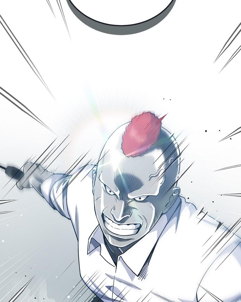 The Perfect Hybrid Chap 54 - Next Chap 55
