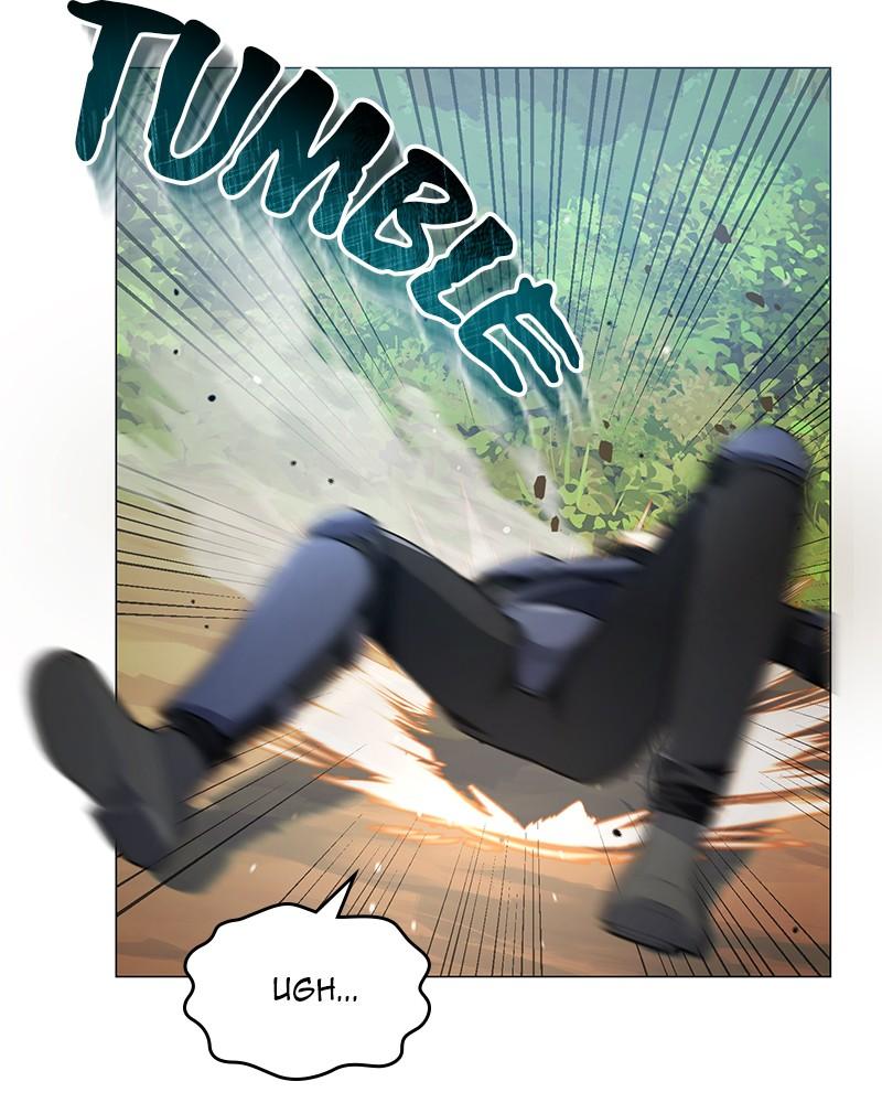 The Perfect Hybrid Chap 54 - Next Chap 55