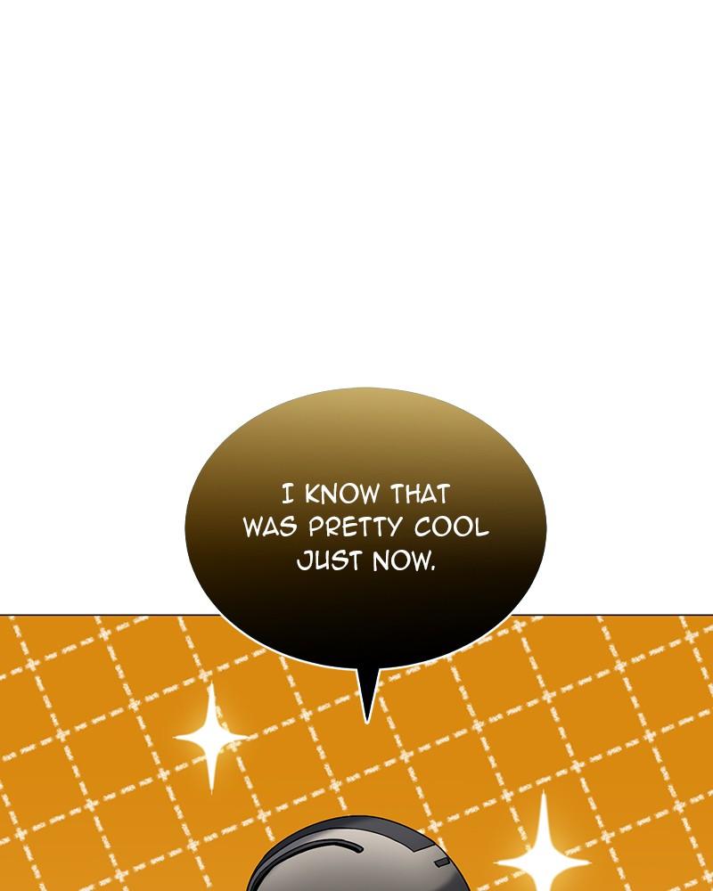 The Perfect Hybrid Chap 54 - Next Chap 55