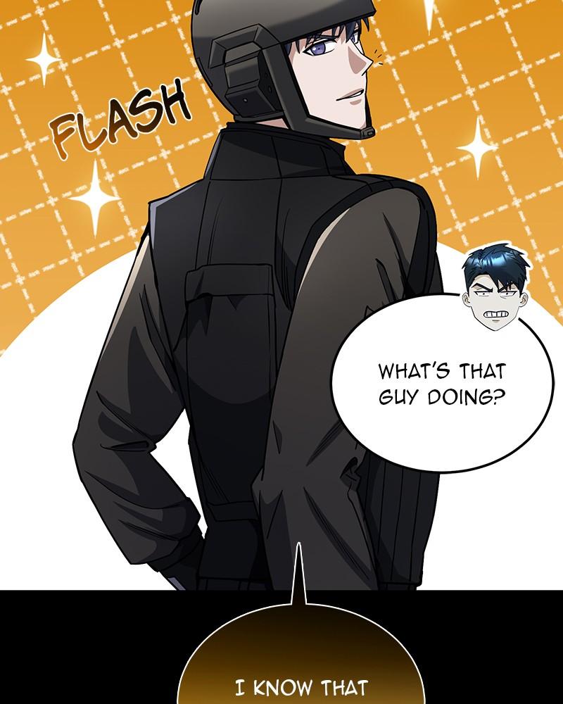 The Perfect Hybrid Chap 54 - Next Chap 55