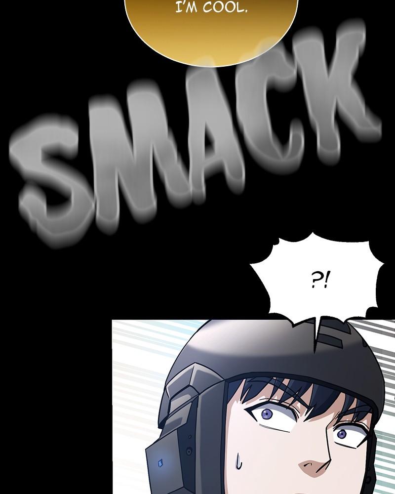 The Perfect Hybrid Chap 54 - Next Chap 55