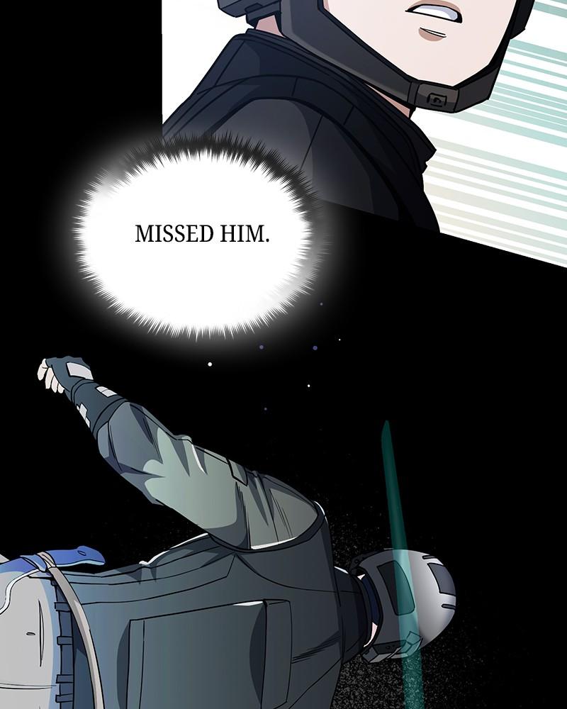 The Perfect Hybrid Chap 54 - Next Chap 55