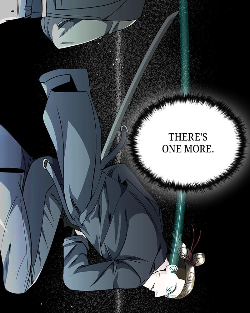 The Perfect Hybrid Chap 54 - Next Chap 55