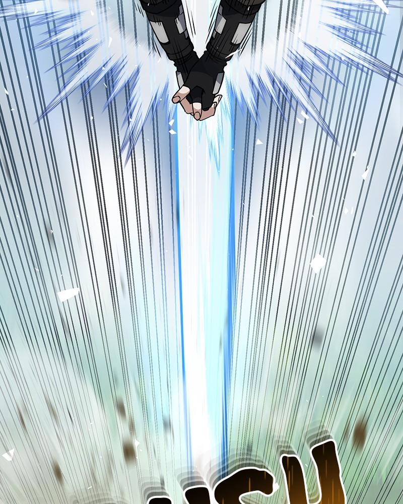 The Perfect Hybrid Chap 54 - Next Chap 55