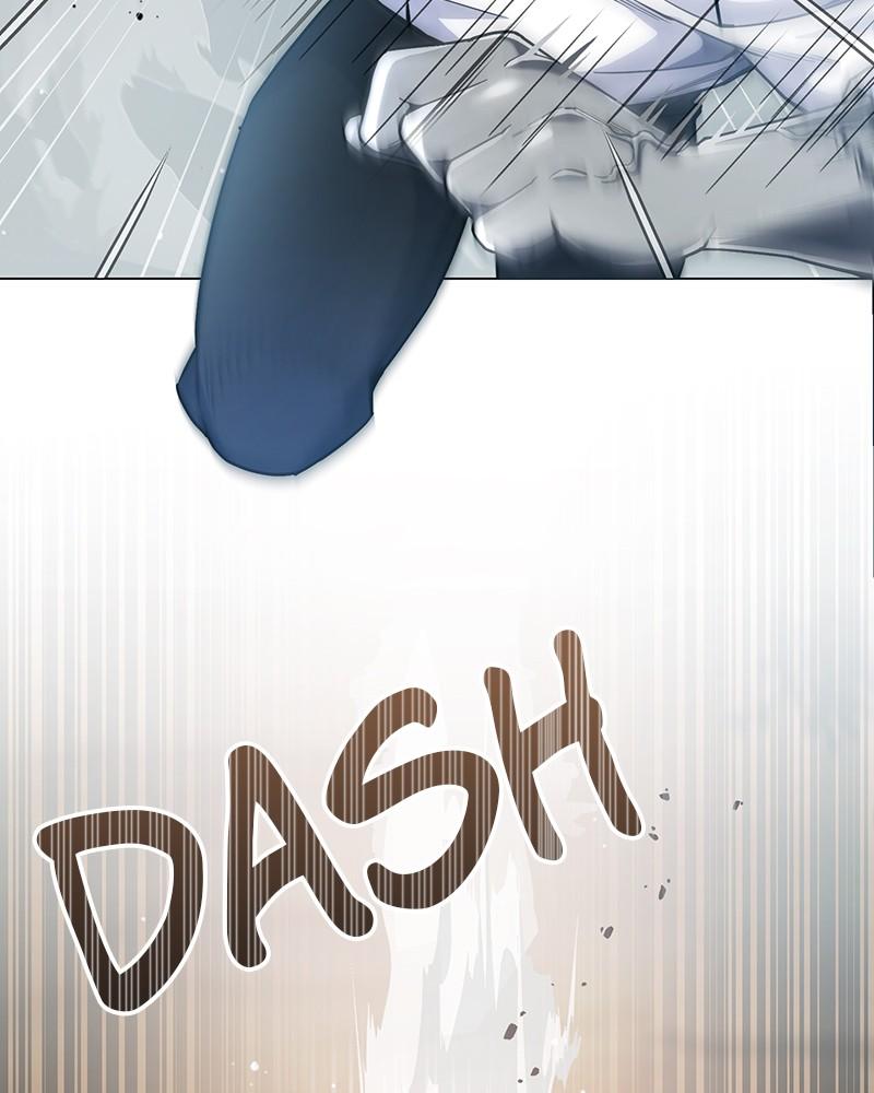 The Perfect Hybrid Chap 54 - Next Chap 55