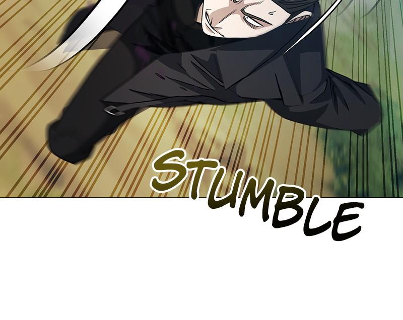 The Perfect Hybrid Chap 54 - Next Chap 55