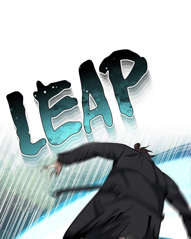 The Perfect Hybrid Chap 54 - Next Chap 55