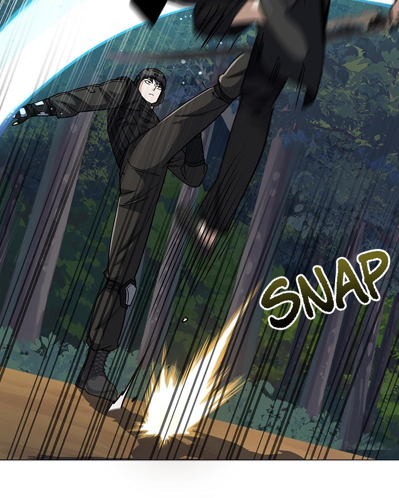 The Perfect Hybrid Chap 54 - Next Chap 55