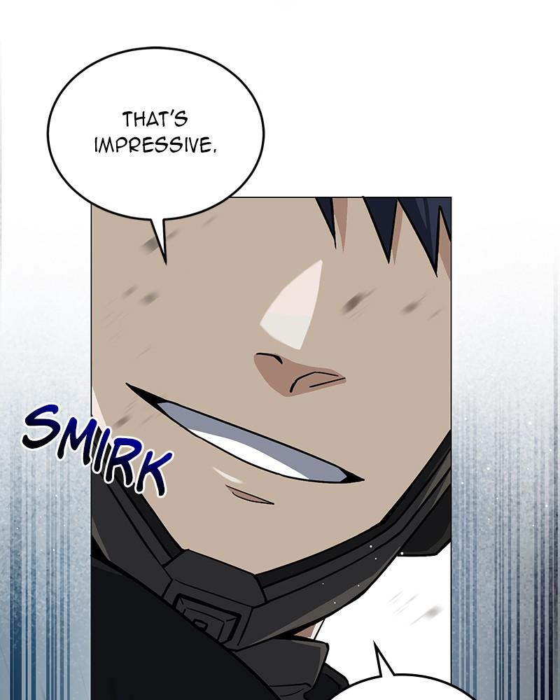 The Perfect Hybrid Chap 54 - Next Chap 55