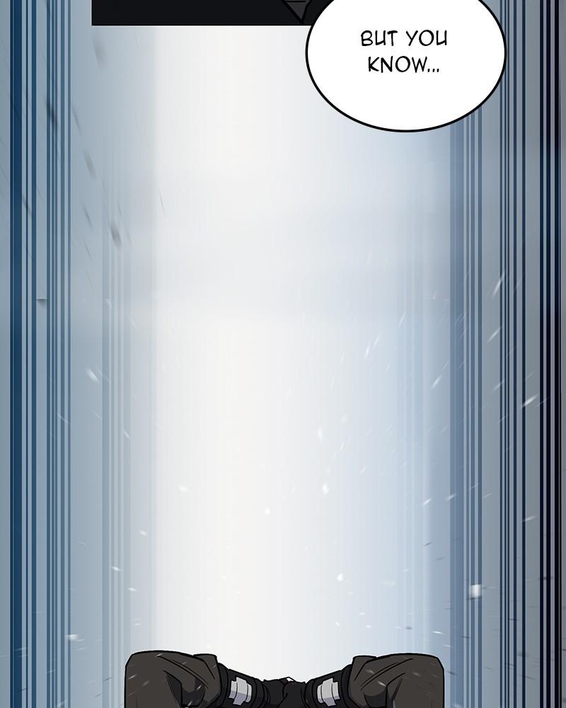 The Perfect Hybrid Chap 54 - Next Chap 55