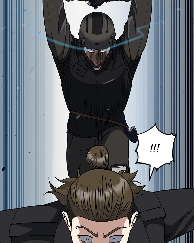 The Perfect Hybrid Chap 54 - Next Chap 55