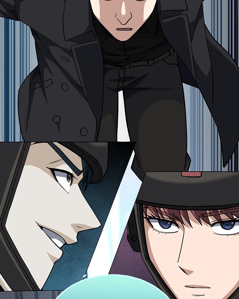 The Perfect Hybrid Chap 54 - Next Chap 55