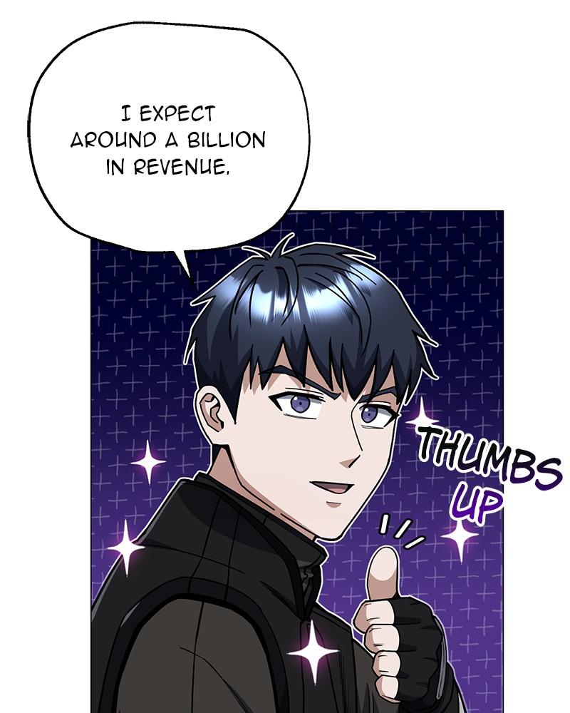 The Perfect Hybrid Chap 54 - Next Chap 55