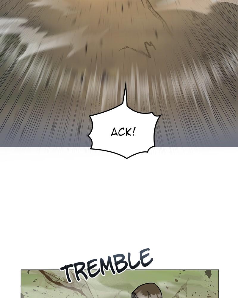 The Perfect Hybrid Chap 54 - Next Chap 55