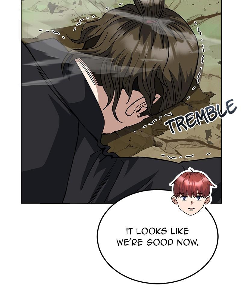 The Perfect Hybrid Chap 54 - Next Chap 55