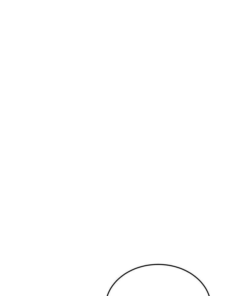 The Perfect Hybrid Chap 54 - Next Chap 55